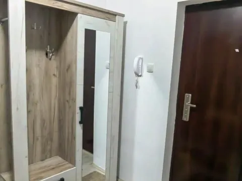 Izdavanje, dvosoban stan, 64m², Bubanj, Niš - image 8