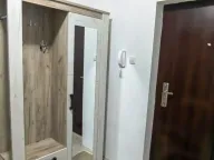 Izdavanje, dvosoban stan, 64m², Bubanj, Niš - image 8