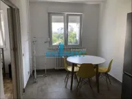 Rent, apartment, 50m², Novi Beograd Blok 44, Novi Beograd Sve Podlokacije - image 4