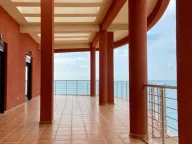 Sale, four bedroom apartment, 228m², Dubrava, Bar - image 6