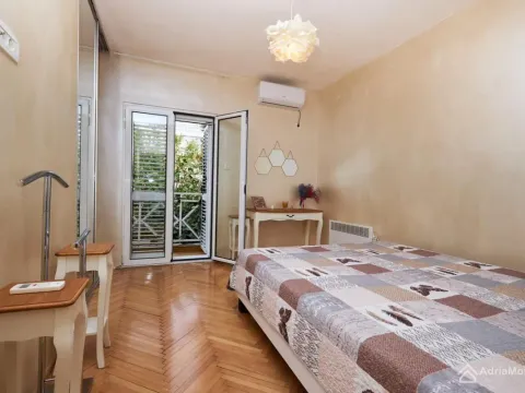 Sale, house, 110m², Centar, Budva - image 16