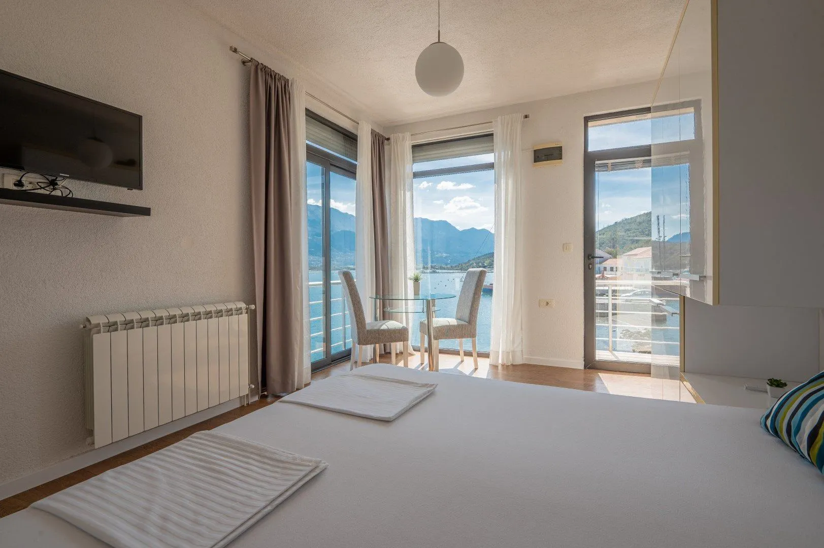 Sale, house, 172m², Kotor, Crna Gora