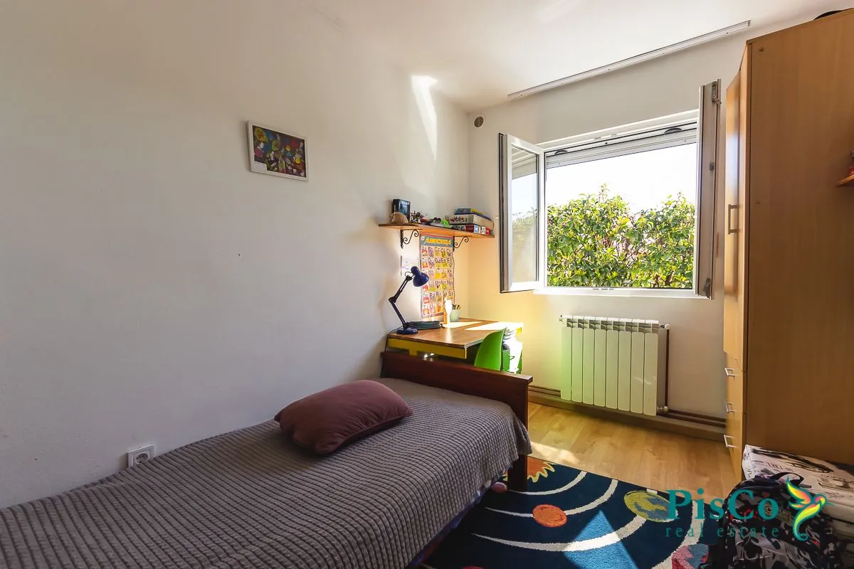 Prodaja, kuća, 150m², Tološi, Podgorica