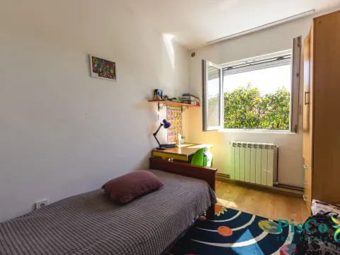 Prodaja, kuća, 150m², Tološi, Podgorica - image 7