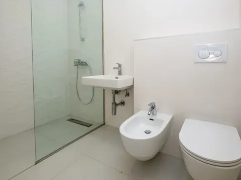 Sale, three bedroom apartment, 95m², Gornja Gorica, Podgorica - image 4