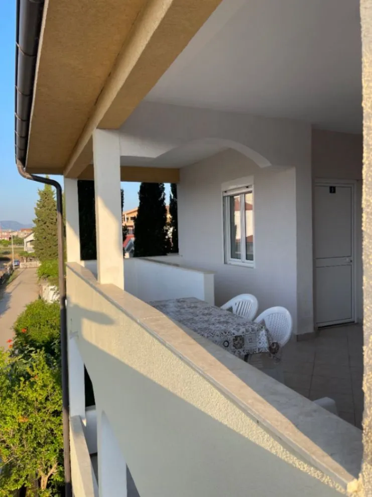 Prodaja, kuća, 300m², Donji Štoj, Ulcinj