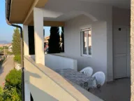 Prodaja, kuća, 300m², Donji Štoj, Ulcinj - image 12