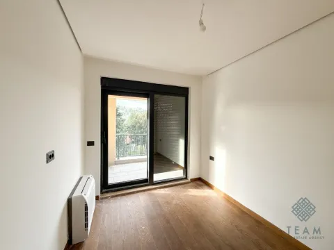 Prodaja, dvosoban stan, 66m², Zagorič, Podgorica - image 5