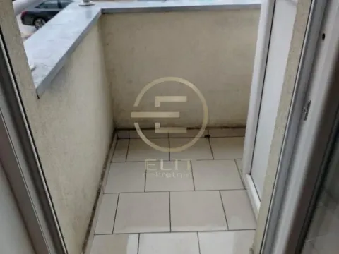 Izdavanje, jednosoban stan, 38m², Nova Detelinara, Novi Sad Sve Podlokacije - image 12