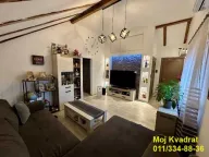 Sale, apartment, 100m², Stari Košutnjak, Rakovica - image 8