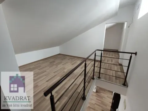 Prodaja, trosoban stan, 79m², Obrenovac, Beograd - image 11