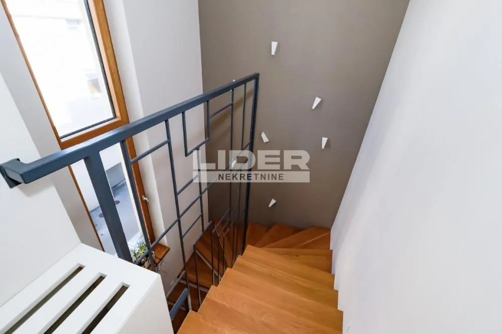 Prodaja, kuća, 279m², Košutnjak, Beograd