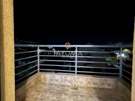 Izdavanje, jednosoban stan, 27m², Zabjelo, Podgorica - image 5