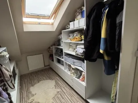 Prodaja, trosoban stan, 67m², Erdoglija, Kragujevac - image 18