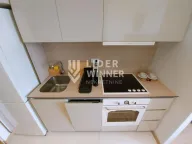 Izdavanje, stan, 30m², Savski Venac, Beograd - image 11