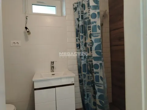 Sale, four bedroom apartment, 117m², Slavija, Vračar Sve Podlokacije - image 8