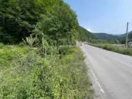 Prodaja, plac, 858m², Mateševo, Kolašin - image 5