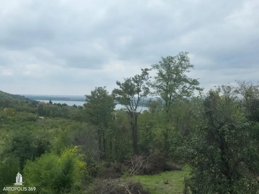 Prodaja, plac, 2800m², Plavinci, Grocka