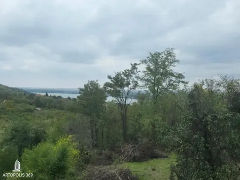 Sale, land lot, 2800m², Plavinci, Grocka - image 11