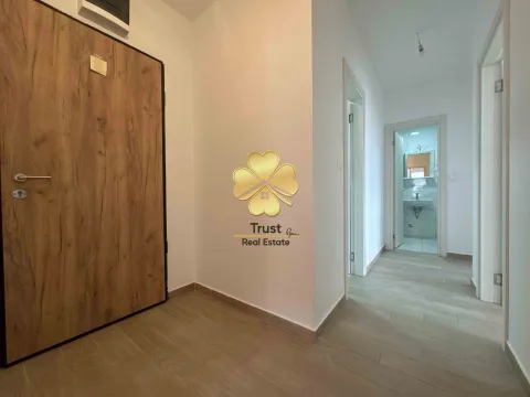 Izdavanje, dvosoban stan, 70m², Stari Aerodrom, Podgorica - image 5