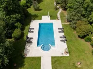 Prodaja, kuća, 400m², Podgorica, Crna Gora - image 12