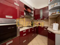Izdavanje, dvosoban stan, 58m², Blok 9, Podgorica - image 10