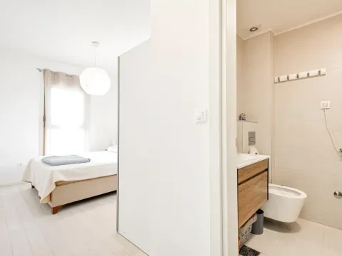 Prodaja, dvosoban stan, 69m², Donja Lastva, Tivat - image 20