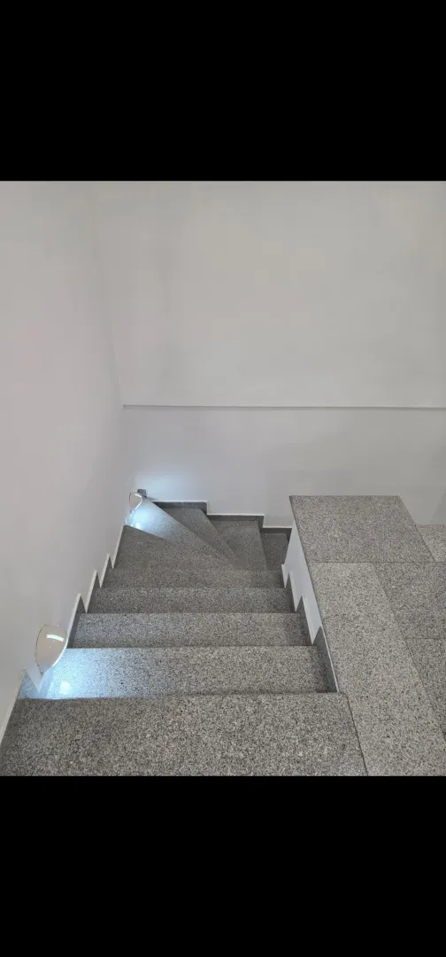 Rent, office space, 126m², Drač, Podgorica