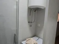 Rent, two bedroom apartment, 65m², Opatovo, Tivat - image 6