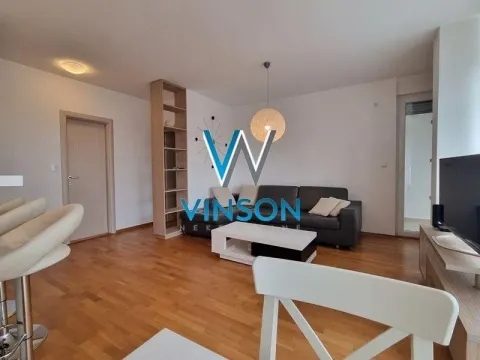 Izdavanje, dvosoban stan, 80m², Novi Sad Sve Podlokacije, Novi Sad - image 5