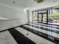 Izdavanje, poslovni prostor, 97m², City Kvart, Podgorica - image 11