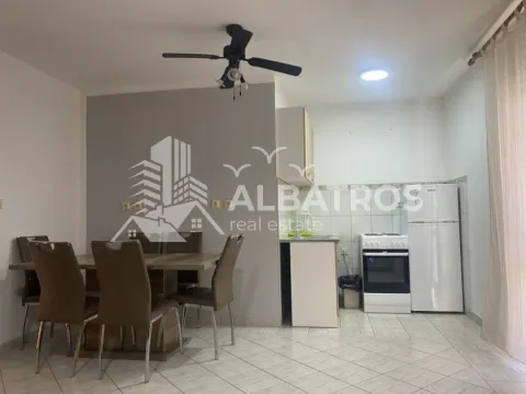 Izdavanje, dvosoban stan, 70m², Bjeliši, Bar - image 3