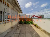 Izdavanje, dvosoban stan, 108m², Stari Merkator, Novi Beograd Sve Podlokacije - image 8