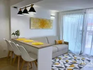 Sale, two bedroom apartment, 120m², Krašići, Tivat - image 19