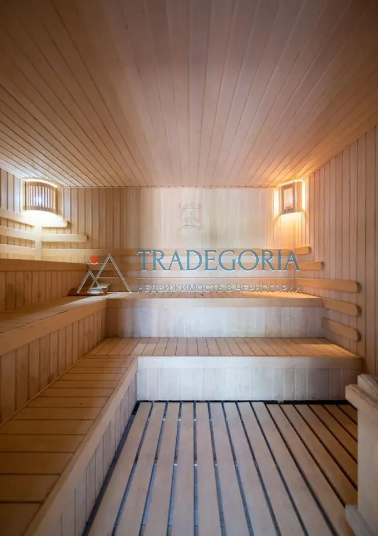 Prodaja, kuća, 400m², Kotor, Crna Gora