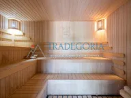 Prodaja, kuća, 400m², Kotor, Crna Gora - image 12