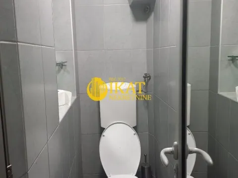 Rent, office space, 39m², Stari Grad, Beograd - image 4