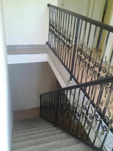 Prodaja, kuća, 244m², Igalo, Herceg Novi
