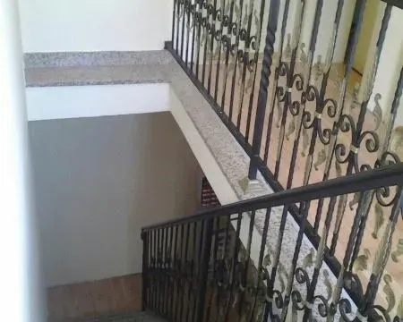 Prodaja, kuća, 244m², Igalo, Herceg Novi - image 4