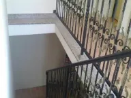 Sale, house, 244m², Igalo, Herceg Novi - image 4