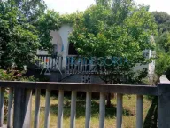 Prodaja, kuća, 138m², Utjeha, Ulcinj - image 4