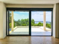 Prodaja, kuća, 350m², Blizikuće, Budva - image 6
