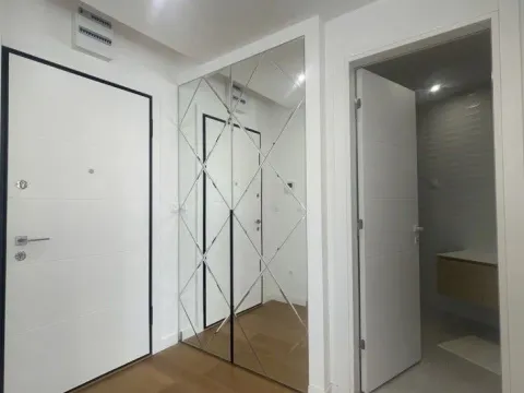 Sale, one bedroom apartment, 67m², Kamenovo, Budva - image 9