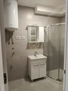 Izdavanje, jednosoban stan, 42m², Podbara, Novi Sad Sve Podlokacije - image 7