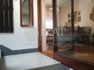 Izdavanje, četvorosoban stan, 120m², Voždovac Sve Podlokacije, Beograd - image 10