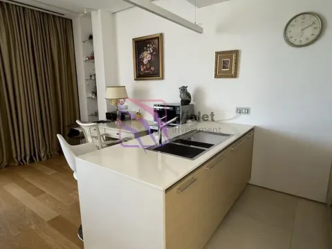 Sale, two bedroom apartment, 141m², Dukley Gardens, Budva - image 3