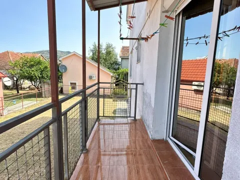 Sale, house, 300m², Zlatica, Podgorica - image 11