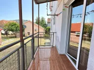 Sale, house, 300m², Zlatica, Podgorica - image 11