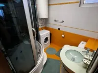 Stan na dan, trosoban stan, 185m2, Bečići, Budva