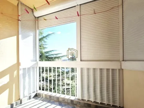 Prodaja, dvosoban stan, 80m², Zabjelo, Podgorica - image 3